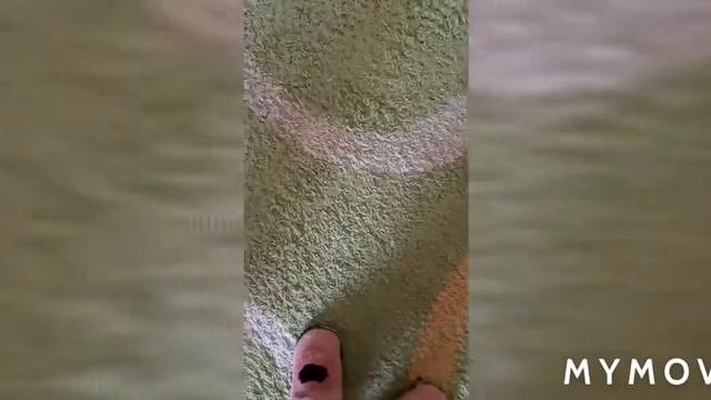 СКРОМНИК ПРОБРАЛСЯ к нам В ДОМ! СКРОМНИК в РЕАЛЬНОЙ ЖИЗНИ! Часть 1.