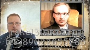 Видео поздравление с 50 летием мужчине