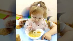 — Кто дежурный? —