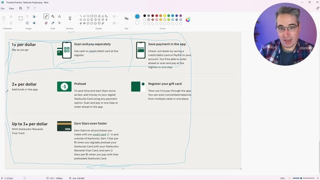 The steps you need to take before you write any code