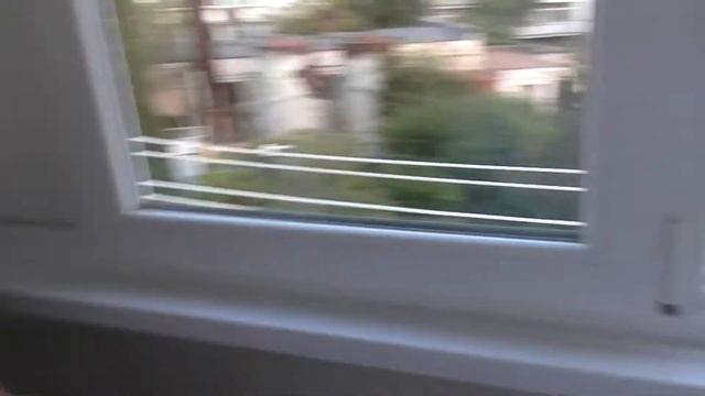 Остекление балкона и отделка наружная и внутренняя Севастополь Знак Качества смотреть онлайн