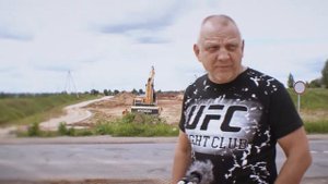 реальное строительство СЕВЕРНЫЙ ОБХОД ПСКОВА