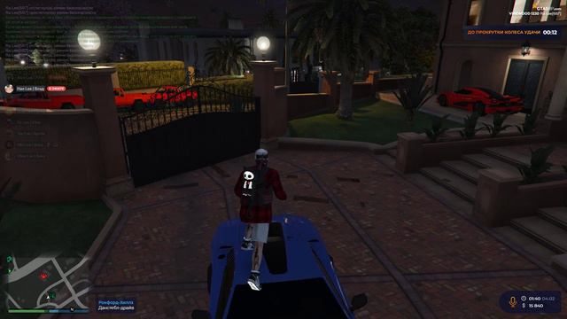 22222222222222 смотреть онлайн