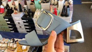 Итальянский рынок - находки.