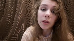 Мне снится старый друг|Евгений Евтушенко|Стихи