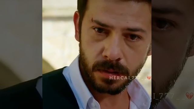 Разница между Мираном и Азатом! смотреть онлайн