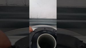 bosch 6000 ошибка С6