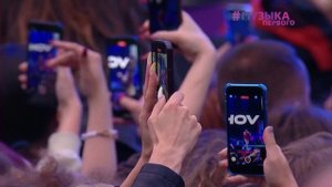 ERSHOV - Движ Фест  2023