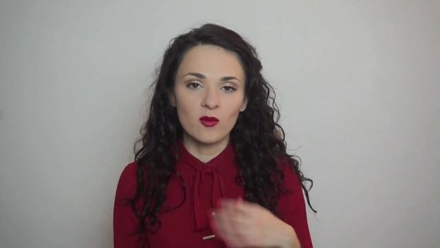 Что я читаю №3 Супер книги! Невыносимая легкость бытия; Остаток дня; Не отпускай меня