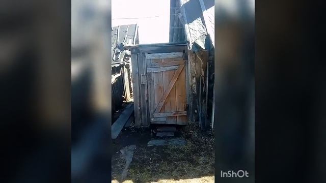 Как правельно кидать нож смотреть онлайн