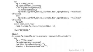 Django : Celery chaining tasks sequentially