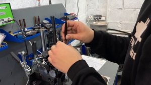 Форсунки Isuzu Giga