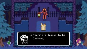 Koffin-K Voice Test | TS!UNDERSWAP
