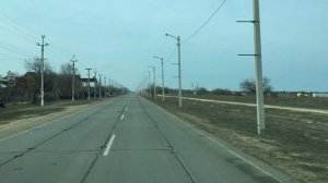 ГЕНГОРКА ОБСТАНОВКА 2021 Март . Генгорка