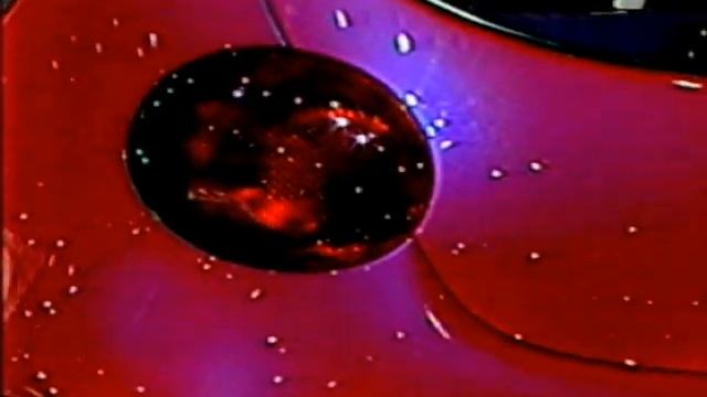 Ford Ka concept car - salon Genewa 94 magazyn Auto TVP2 смотреть онлайн