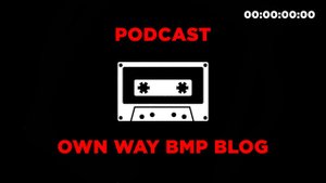 Вагиноголовость,альфавство,сранг человек-орангутанг, бабуина-кутак-макак  всё так если голова елдак.