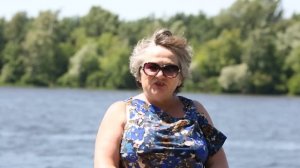 Как  избавиться от изжоги народными методами дома