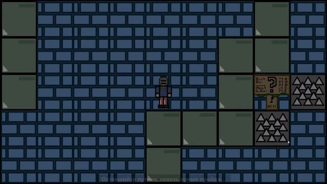 Desert Rage - SE - Rock - Water Temple - 1 смотреть онлайн