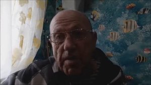 Анекдот про мёд