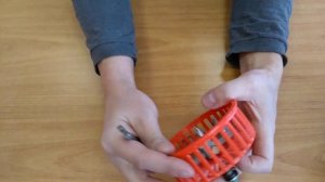 Сверло круговое по кафелю matrix, балеринка. Обзор. Сверло регулируемое с переменным диаметром.