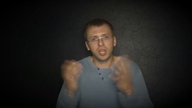 АГОРАФОБИЯ
