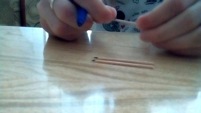 Мини предметы смотреть онлайн