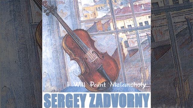 Song About A Moscow Ant смотреть онлайн