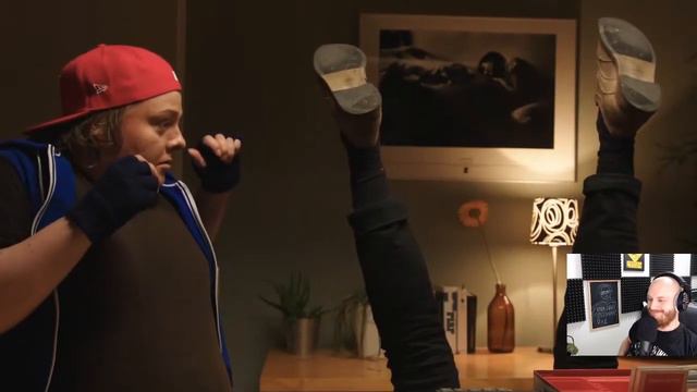 PARAS Video Ikinä? Ame Reacts - If Monopoly Was an Anime #review #react смотреть онлайн