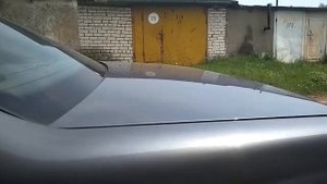 Deaf Bonce Apocalypse DB-SA305