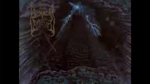 Dimmu Borgir - DImmu Borgir (2010)