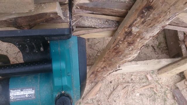 Козлы для распилки дров смотреть онлайн