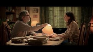 Массовый побег — Русский трейлер (2022)