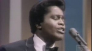 James Brown - Papa's Got A Brand New Bag - I Feel Good