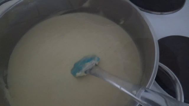 Как сделать РАФАЭЛЛО в домашних условиях ✓ Homemade Raffaello ✓ Najbolji recept za Rafaelo kuglice