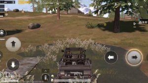 PlayerUnknown’s Battlegrounds Mobile