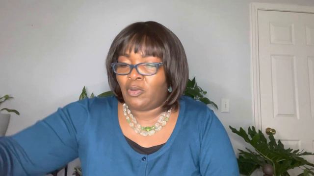 PLANT HAUL AND REPOT WITH ME смотреть онлайн