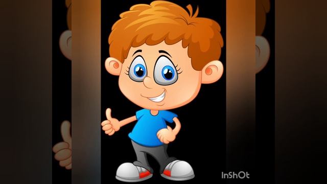 Веселая сказка смотреть онлайн