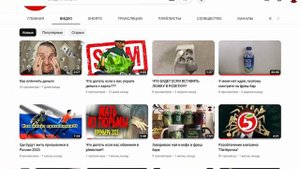 Как выжить, если у вас нет родителей!!!