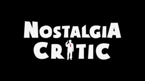 Ностальгирующий Критик - Мулан 2