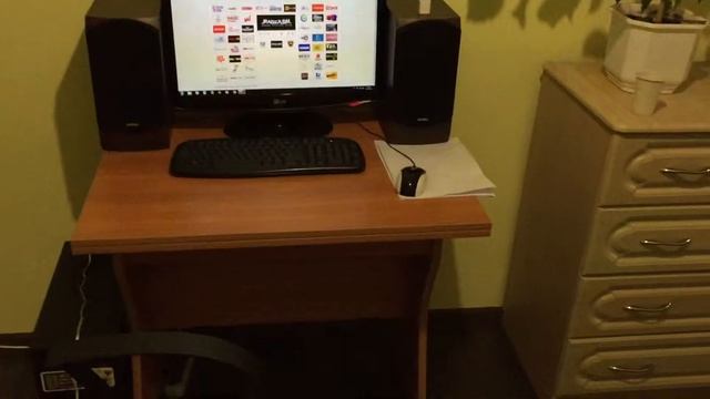 сделал сам себе ремонт смотреть онлайн