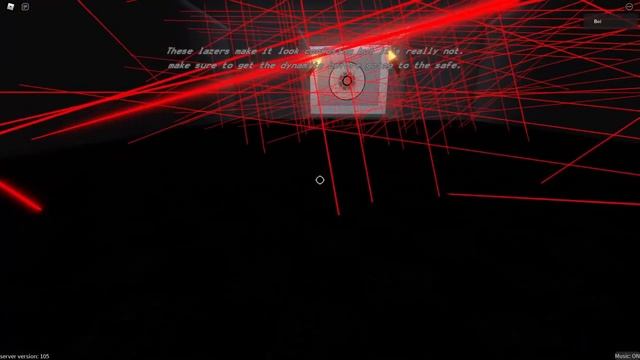 How to Get POKER COIN CHOMIK + CHOMBUX In FIND THE CHOMIKS | Roblox смотреть онлайн