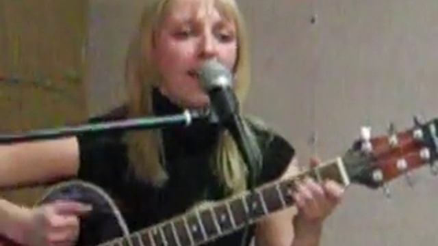 Проект Иzоляция - Женский блюз смотреть онлайн