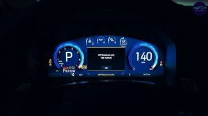 ?ФОРД БРОНКО РАПТОР 2023. Купить Ford Bronco Raptor из США. Всемирный Автоподбор Форсаж Ильи Ушаев