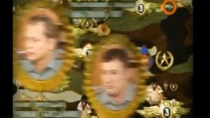 Начало солдат 15Новый призыв)