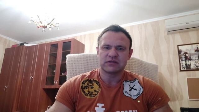 Тренировка Натурального Атлета в Бодибилдинге и Фитнесе: Мнение СТЕРОИДМЕНА