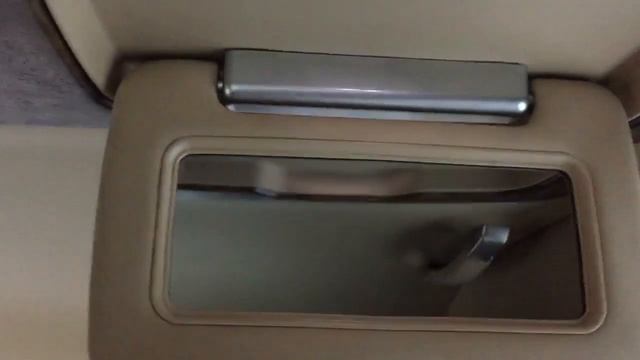 AURUS SENAT (part 1) смотреть онлайн