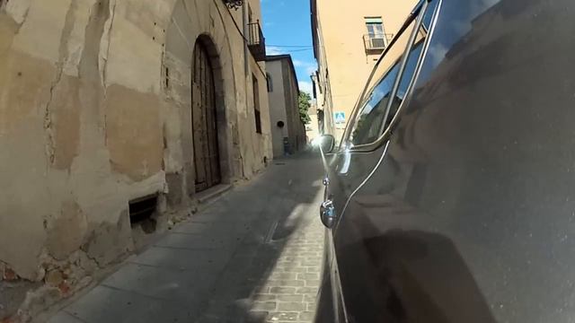 Un motor simplemente brillante: Peugeot 308 e-THP 130 смотреть онлайн