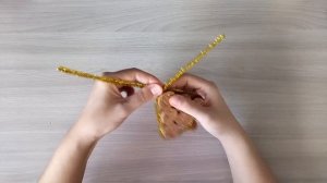 КРАСИВЫЕ идеи ПОДЕЛОК к НОВОМУ ГОДУ и РОЖДЕСТВУ своими руками