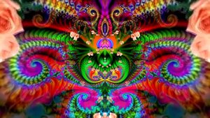 Футажи!!! Видеофоны!!! Видеофон Волшебный Три чайных розы!!! Videos! Videophones!!! Footage!!!