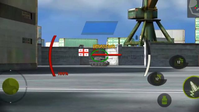 Iron Force | s павлин на капитане | прокачка 0 | СБ и Ком бой смотреть онлайн